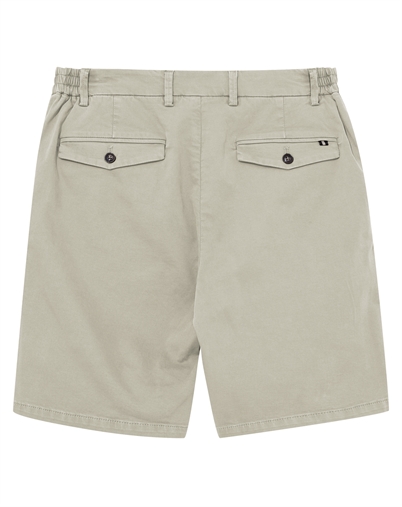 Mos Mosh Gallery - MMGPenn Paper Shorts - Seneca Rock